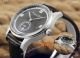 New Replica IWC Portuguese SS Case Black Face w White Inner Watch (7)_th.jpg